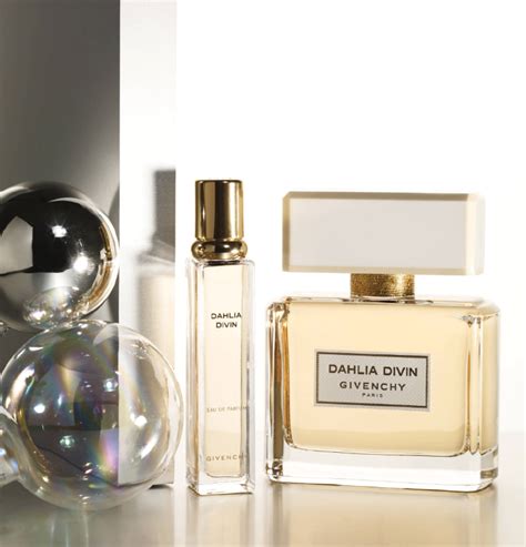 givenchy paris air cost|givenchy perfume macy s.